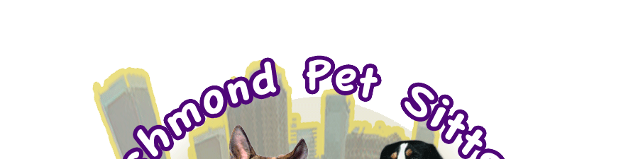 Pets Logo