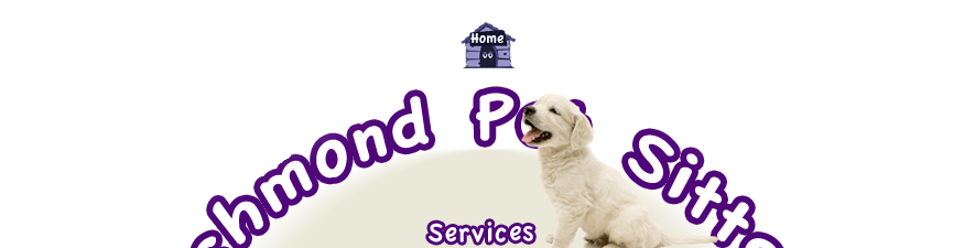 Pets Logo